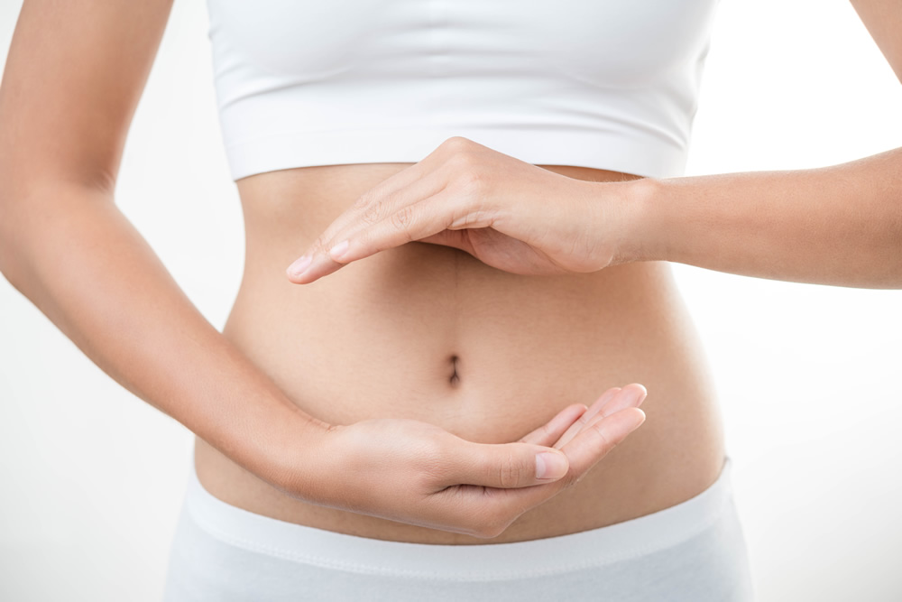 How Fat Freezing and HIFU Work Together? 1 Why combine Fat Freezing with HIFU St Albans?