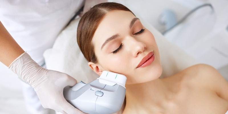 How Fat Freezing and HIFU Work Together? 4 book a personalised consultation of Fat Freezing and HIFU Together St Albans