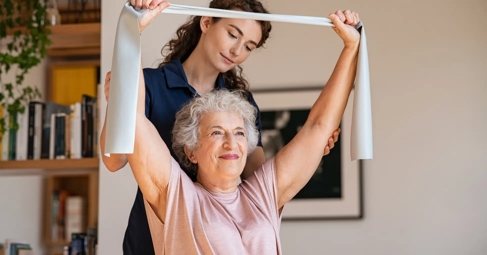 Toning Bingo Wings: Effective Exercises and Tips for Achieving Sleeker Arms 3 Toning Arms St Albans: Strength Training for Women Over 60