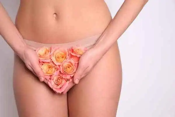 What Are the Different Vaginal Tightening Procedures? 2 Vaginal tightening St Albans non surgical treatment for women
