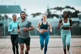 Unraveling the Mystery: Where Does the Body Fat Loss From First? 2 Best ways to sustain fat loss from Lipo 360 St Albans