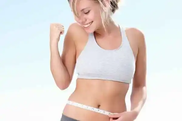 Do Belly Bands Help Prevent Diastasis Recti? 5 lipo360 St Albans consult and clinic