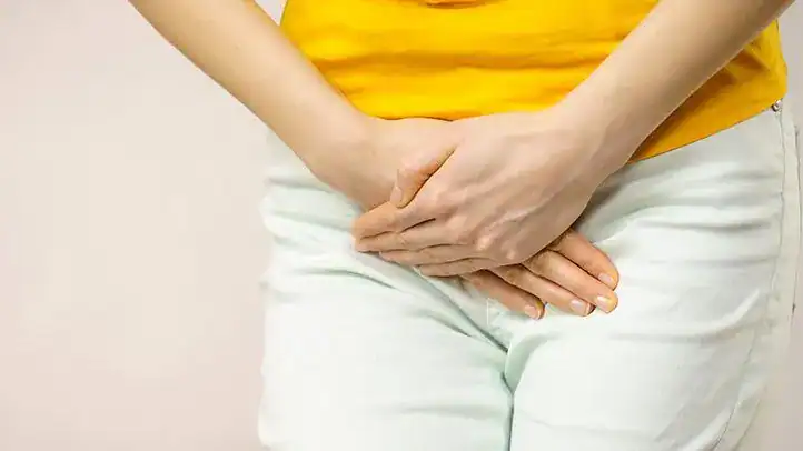 Comprehensive Guide To Female Incontinence Treatment Options 2 Understand how best to manage incontinence St Albans